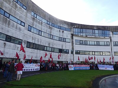 2017-11-03 folga concentracion SERGAS 015.jpg